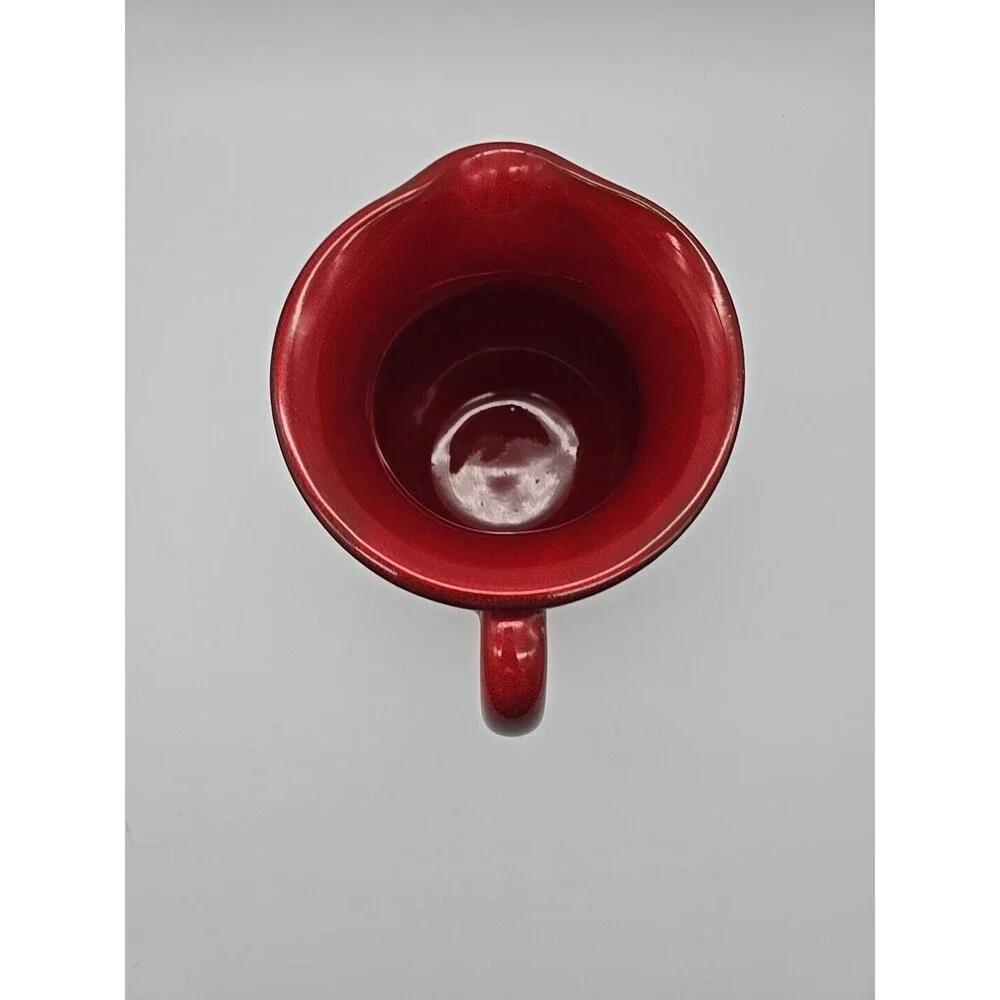 Italian Pottery this vintage